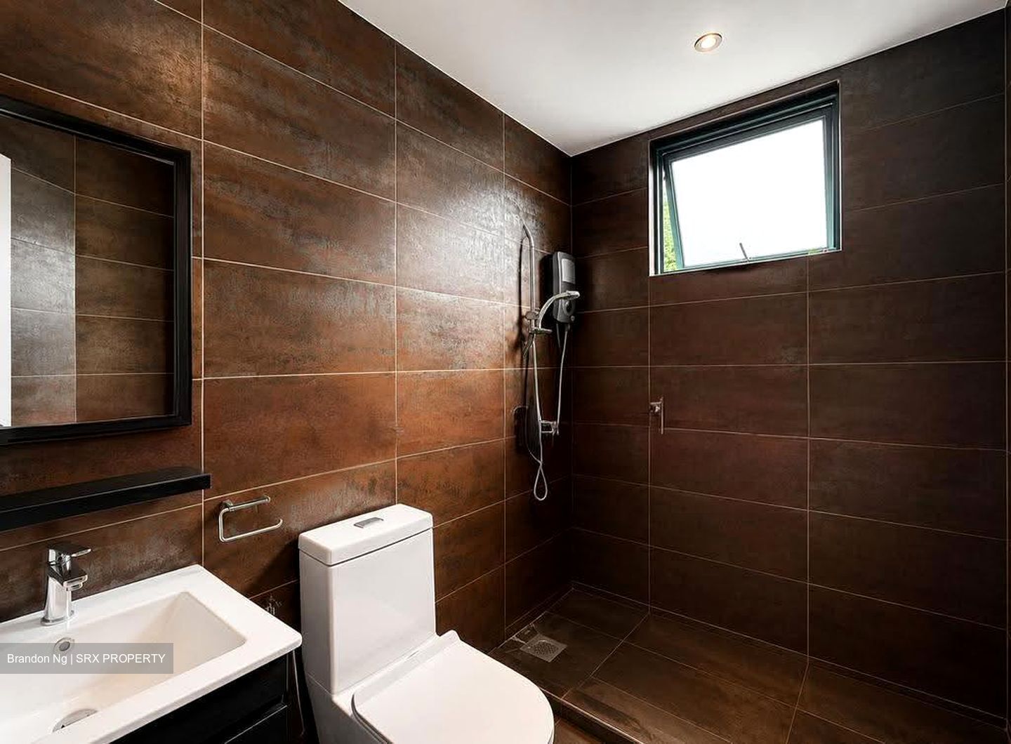Palmwoods (D16), Condominium #606476141